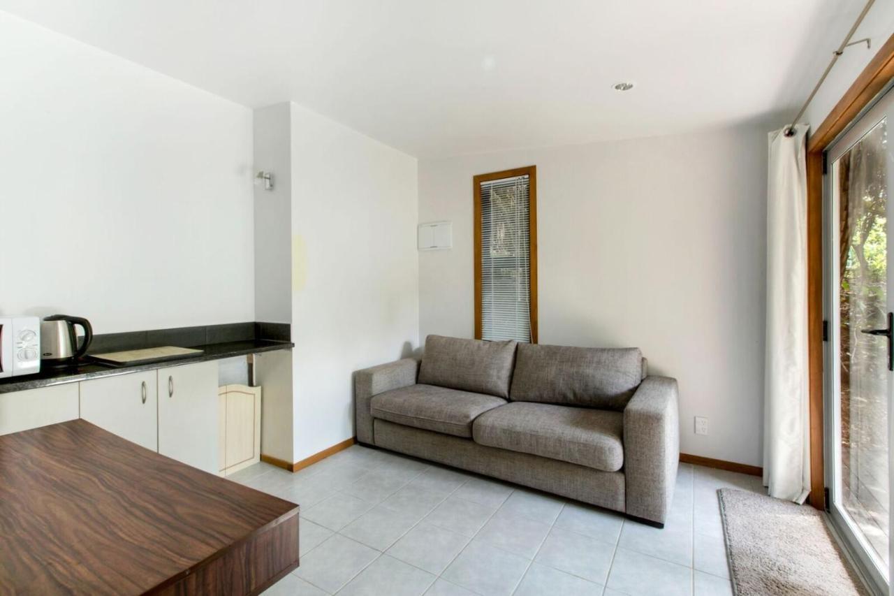 Karaka Sanctuary With Spa Pool By Waiheke Unlimited Oneroa Δωμάτιο φωτογραφία